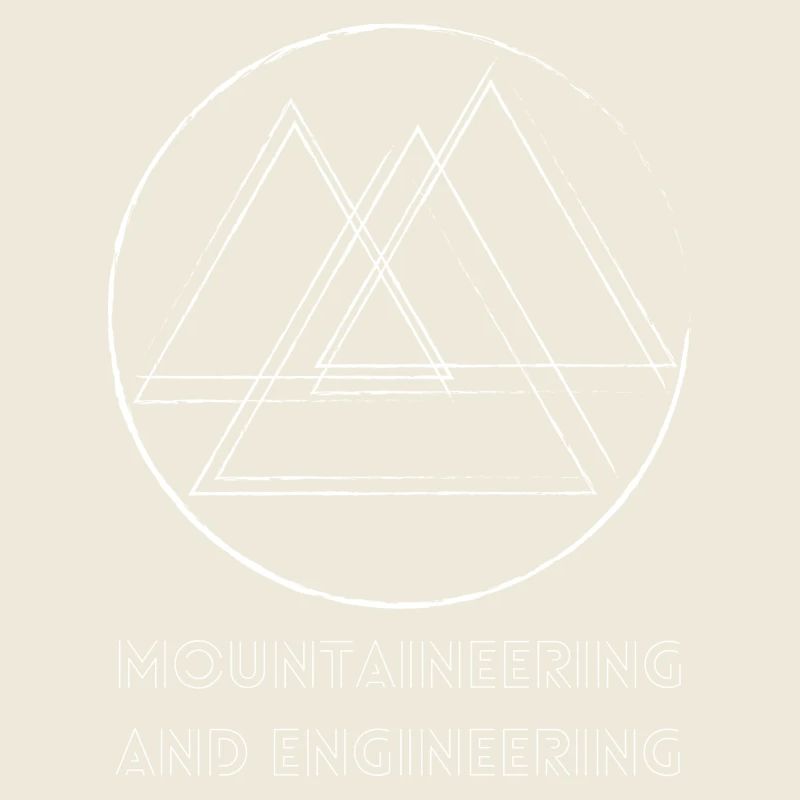 Mountains / Mountaineering and Engineering