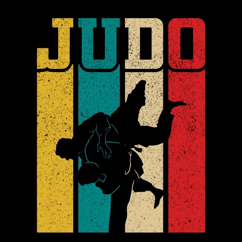 Judo