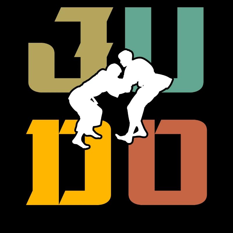 Judo