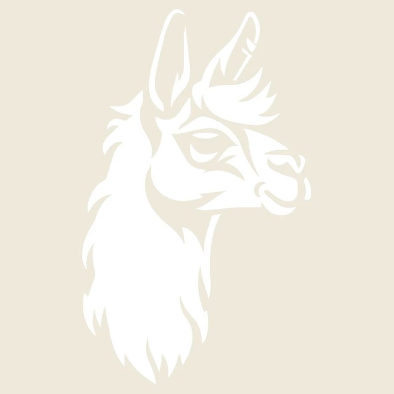 Lama
