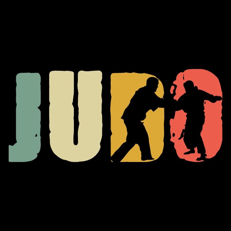 Judo