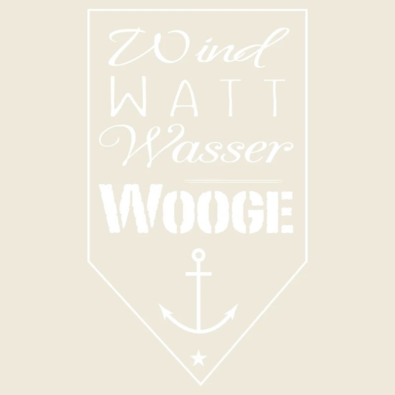 Wangerooge