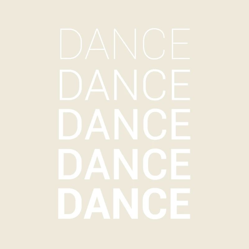 DANSE