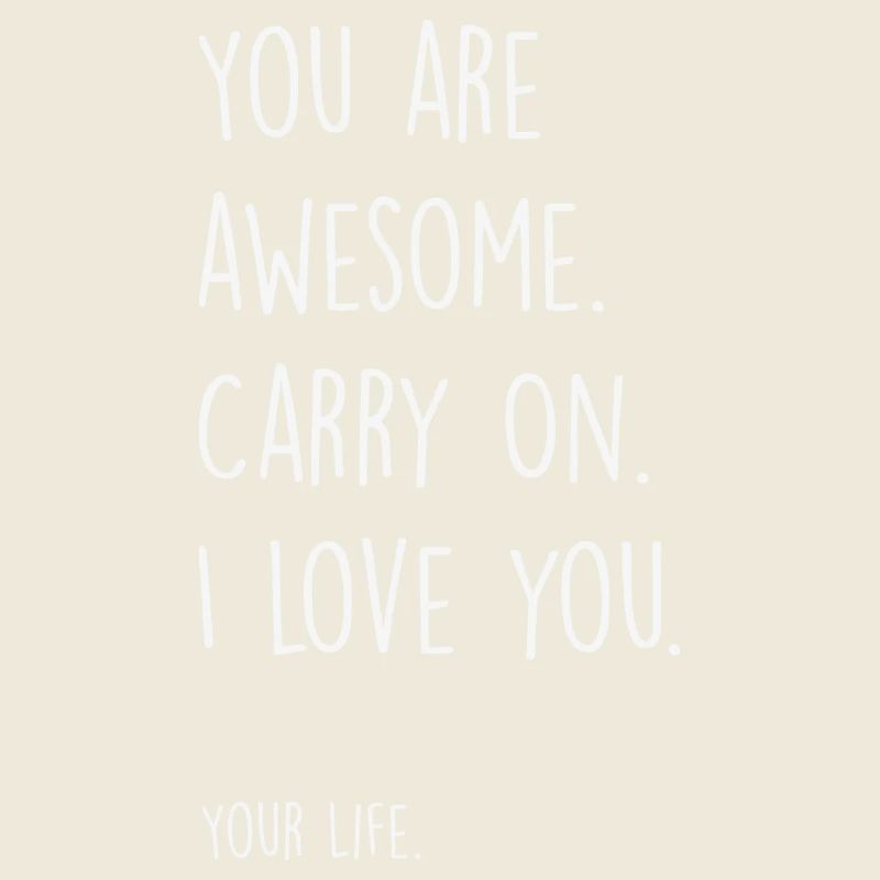 Awesome