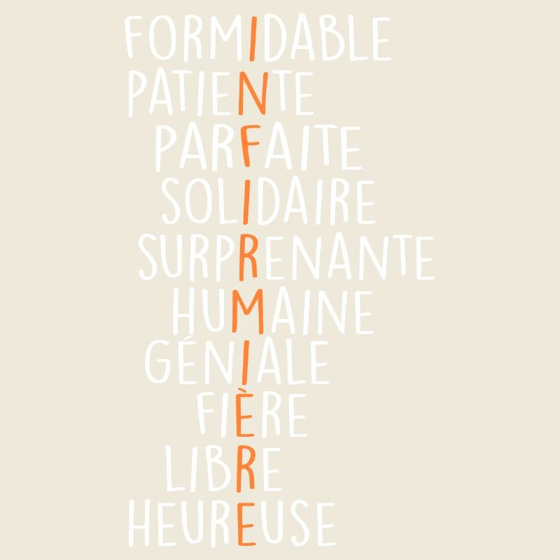 Definition des Begriffs "Krankenschwester"