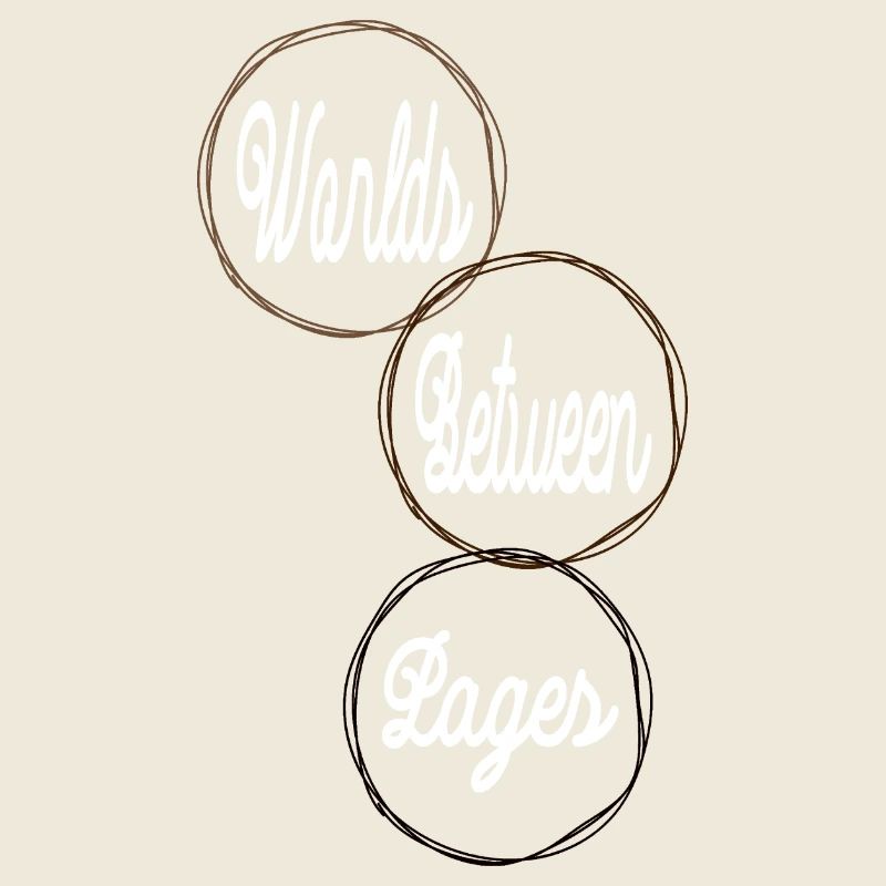 Habitudes de lecture Retraite mentale Cool