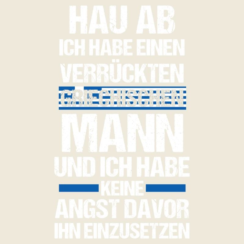 Griechen Griechenland