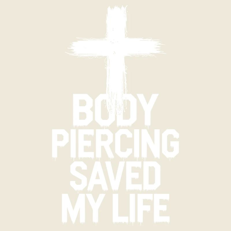 Tiefgründiger Glaube mit Stil