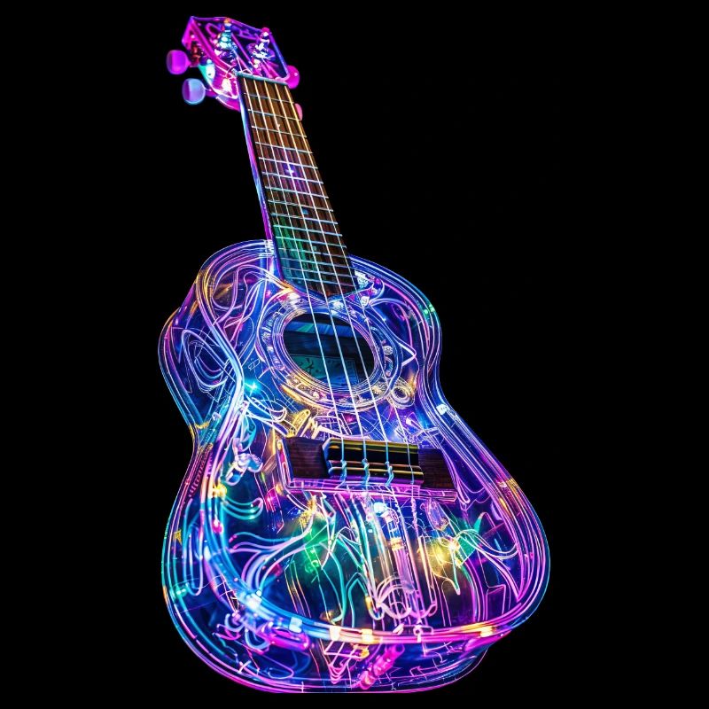 Ukulele