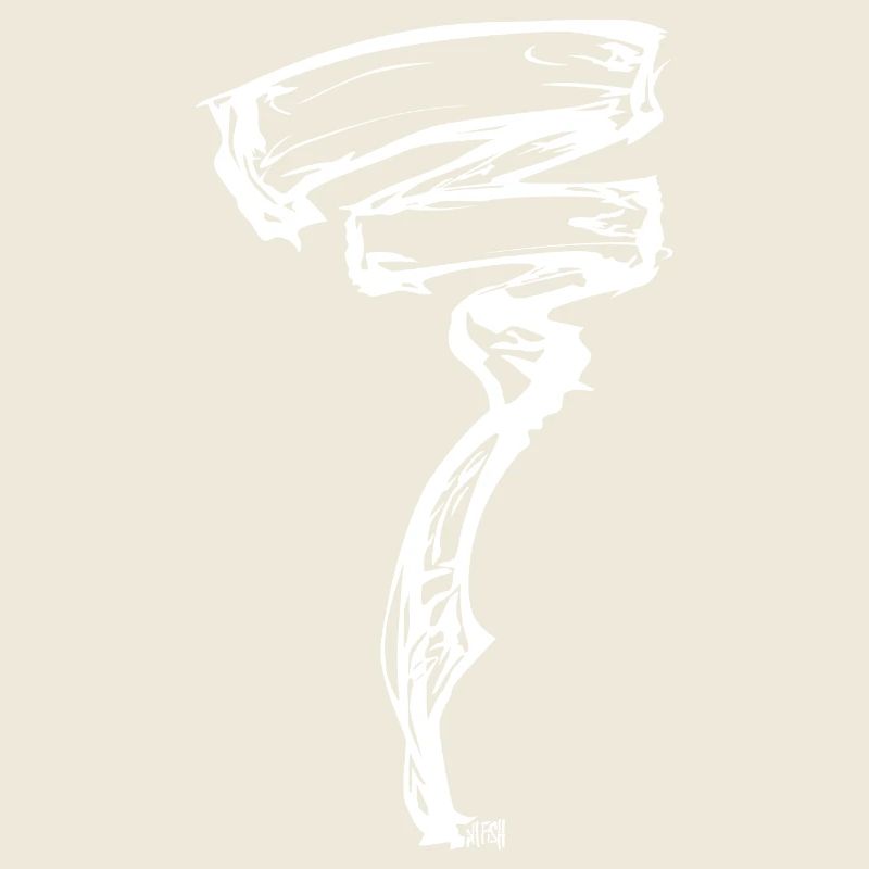 Energetischer Wind