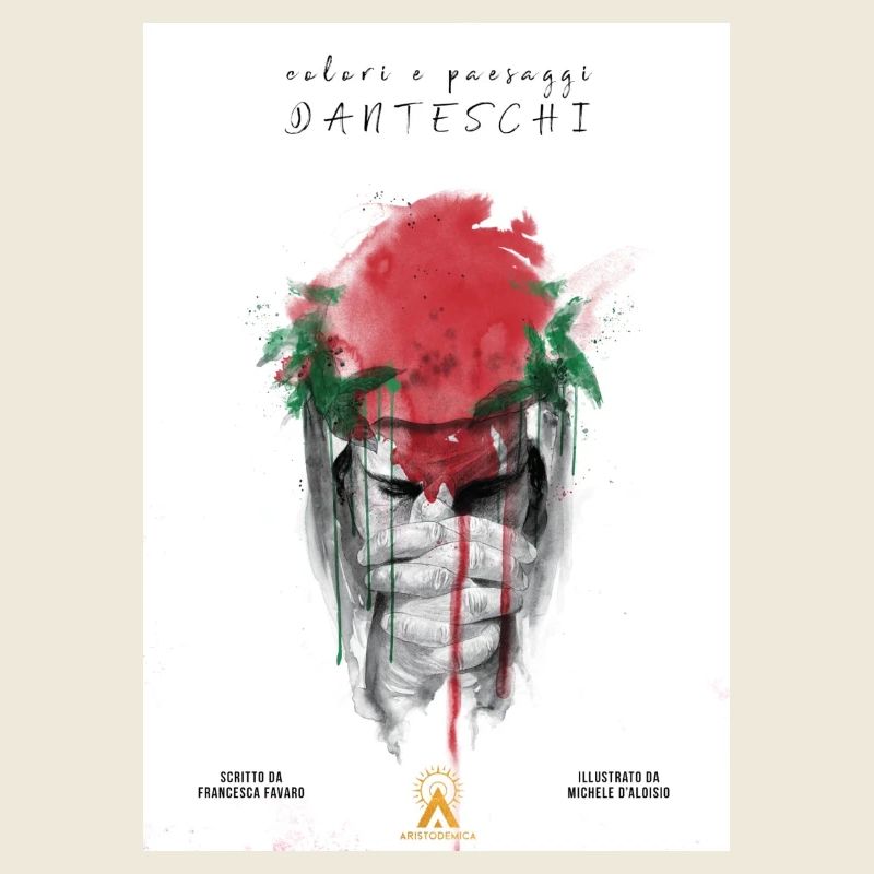 F6E48893 EC0C 4962 9E70 87BE05950BD3