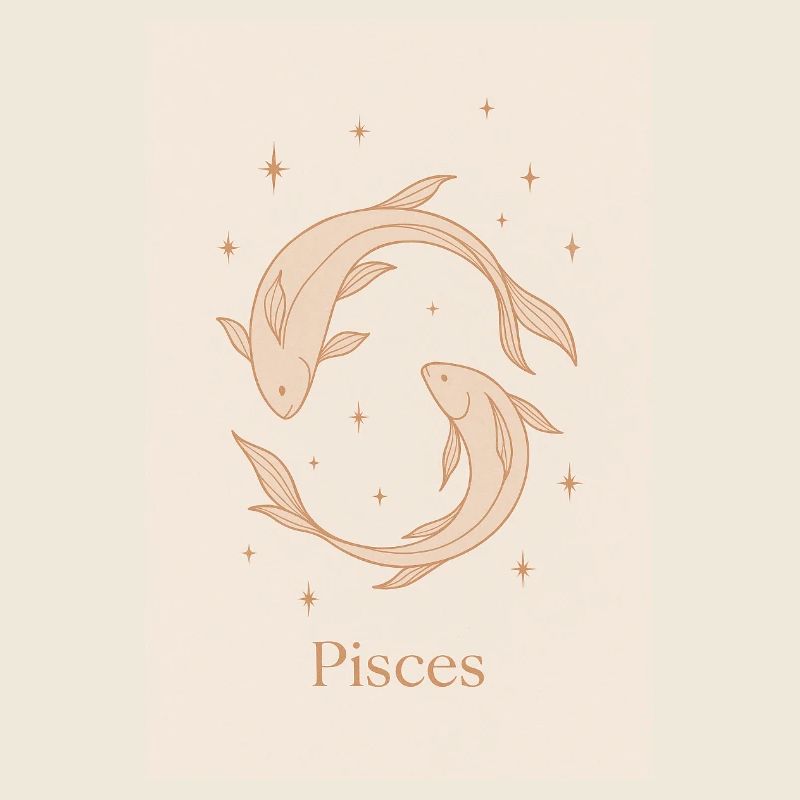 Fische