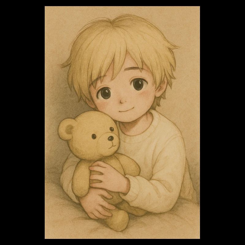 "Touma"