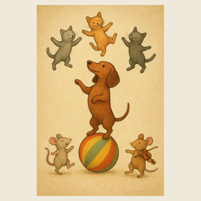 file_000000007fd0622fb8f1edba82a26667