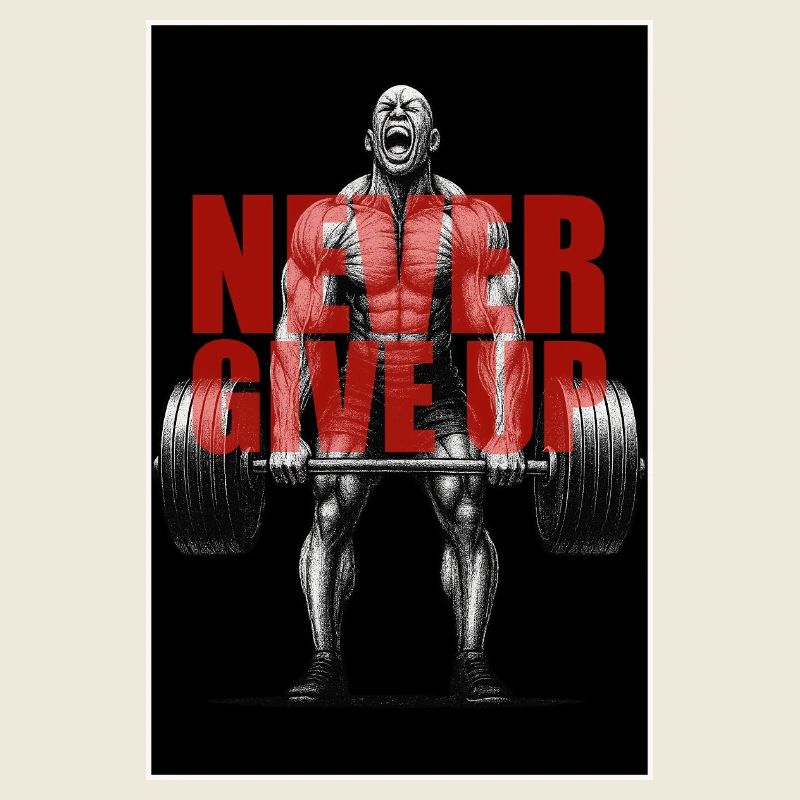 Never_Give_up_2