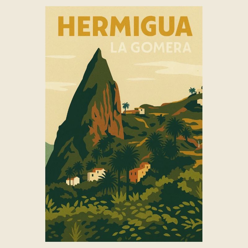 Hermigua