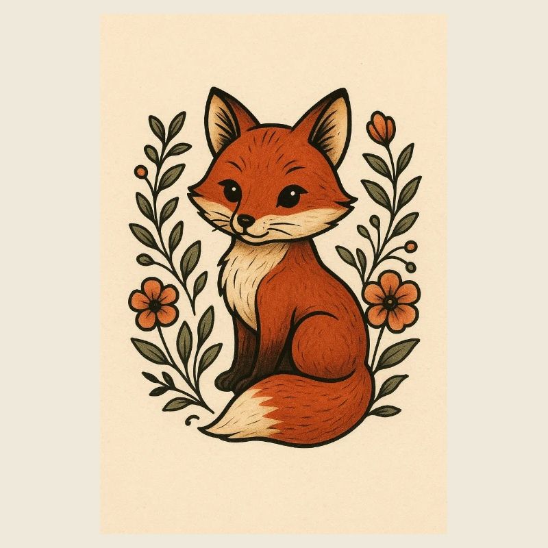 Grande écaille de tortue