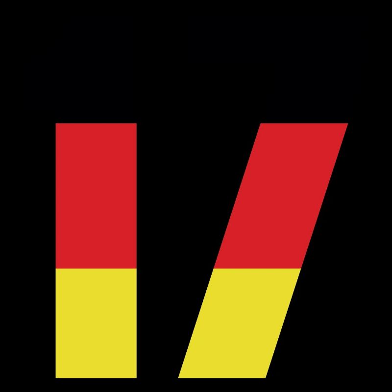 17 Number Germany Jersey