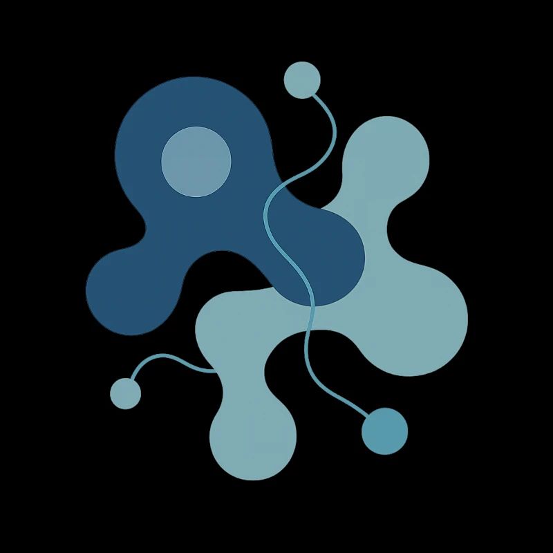 Organic Complexity – The Form of the Living