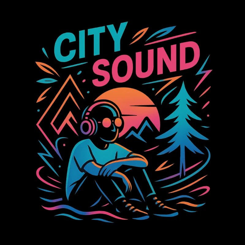 CITY SOUND
