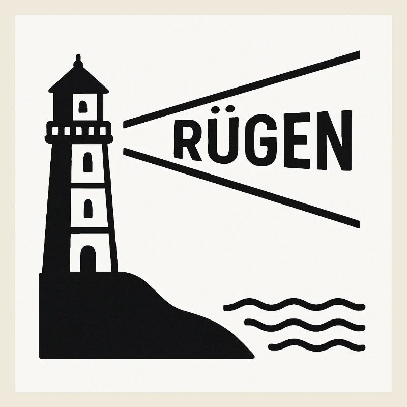 Rügen