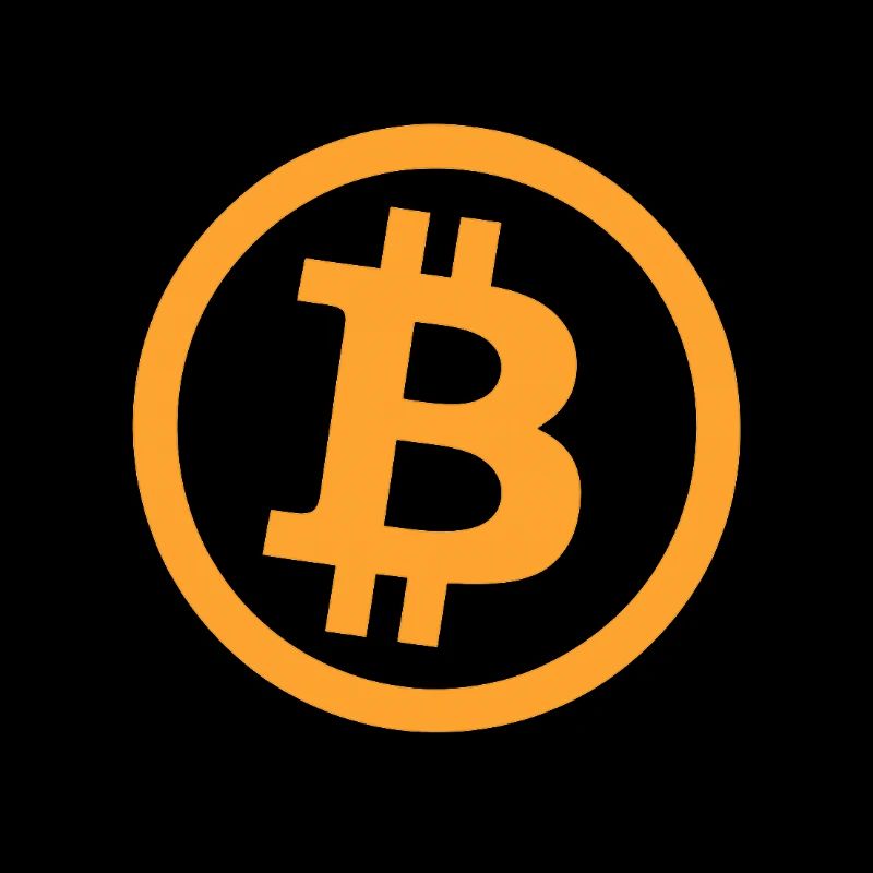 Bitcoin_Logo_Perfekt