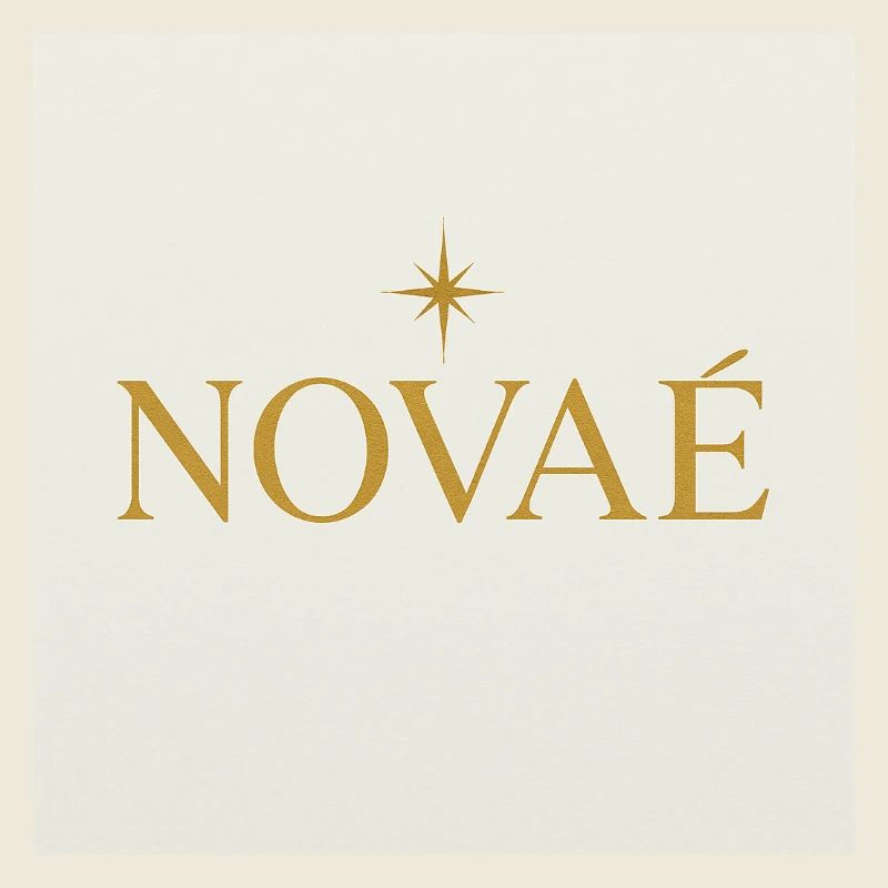 Novaé