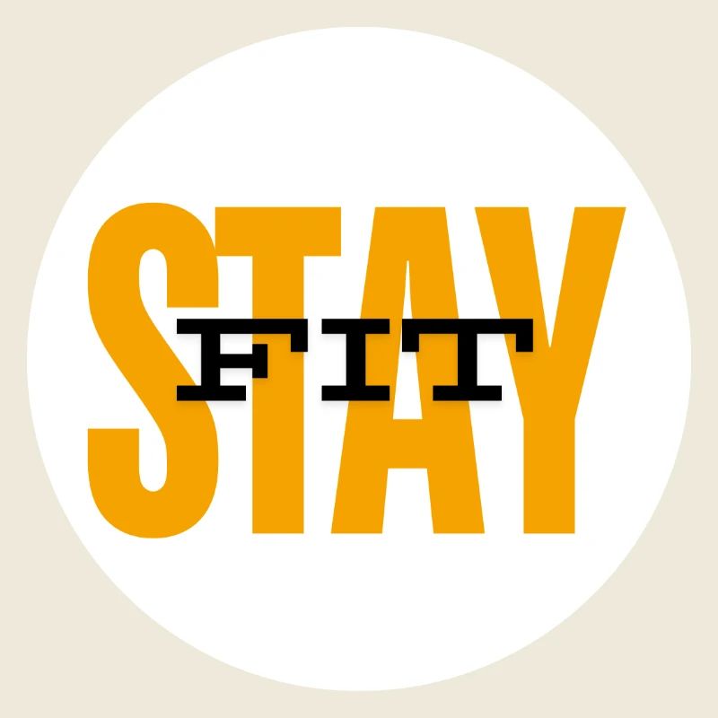 Conception motivante pour rester en forme