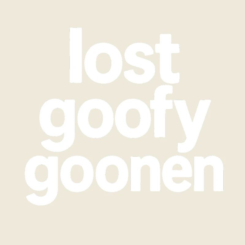 lost_goofy_goonen_w