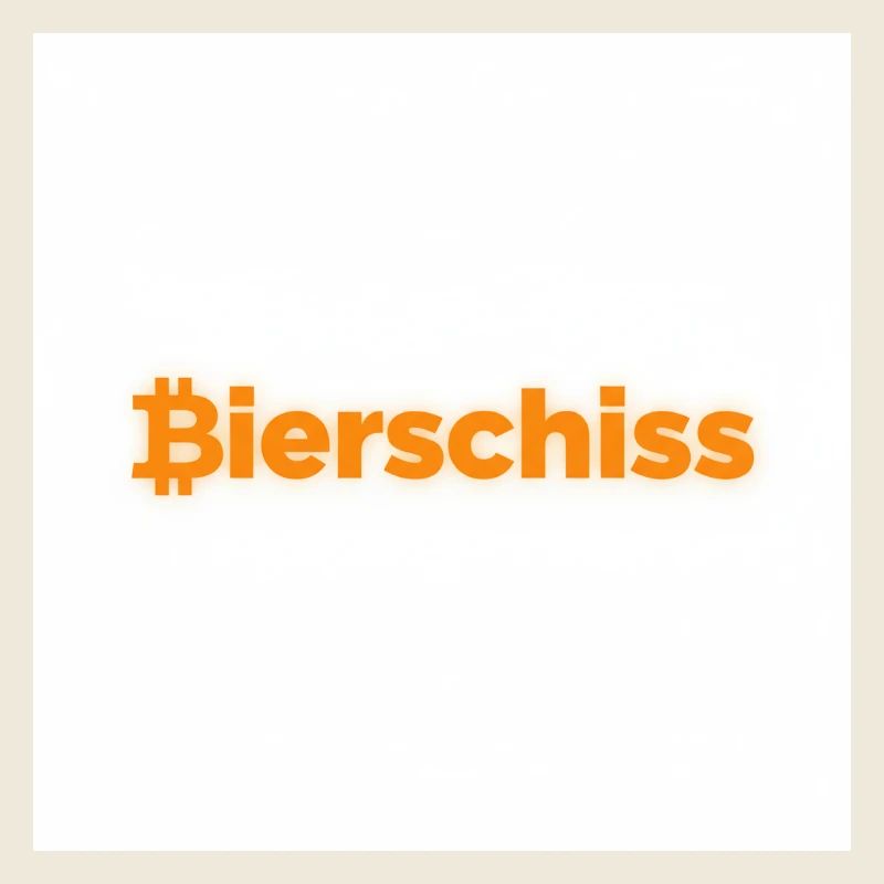 Chemise Beer Mallorca