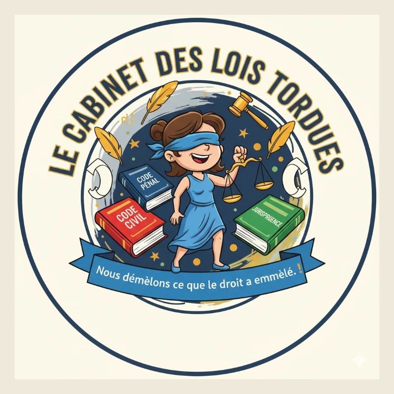 Das Kabinett der Torbude-Gesetze