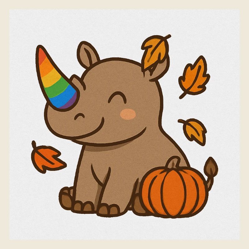 Herbst_Rhinova_Seasons_Collection