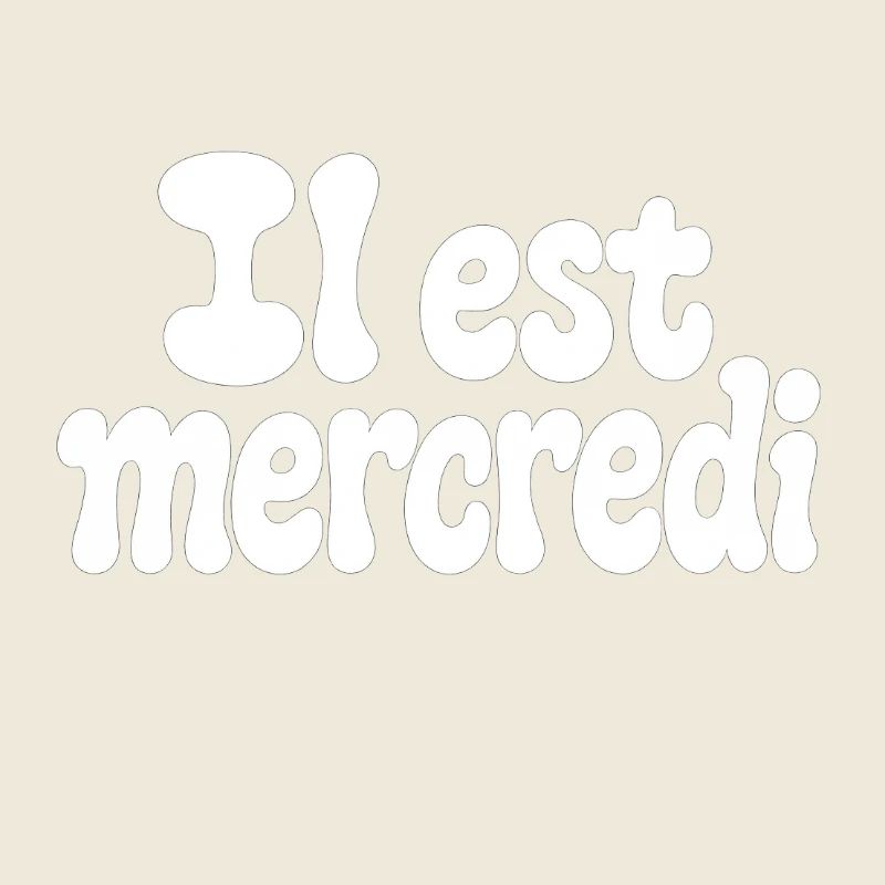 Es ist Mittwoch – Meme Verity & Chelsea