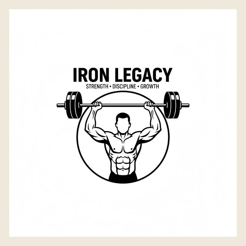 IRON_LEGACY SALLE