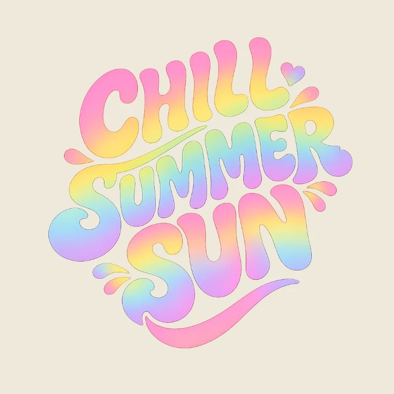Summer Vibes