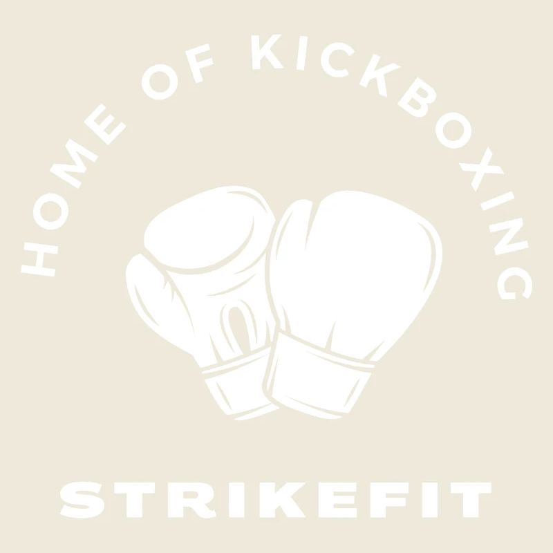 Home of Kickboxing