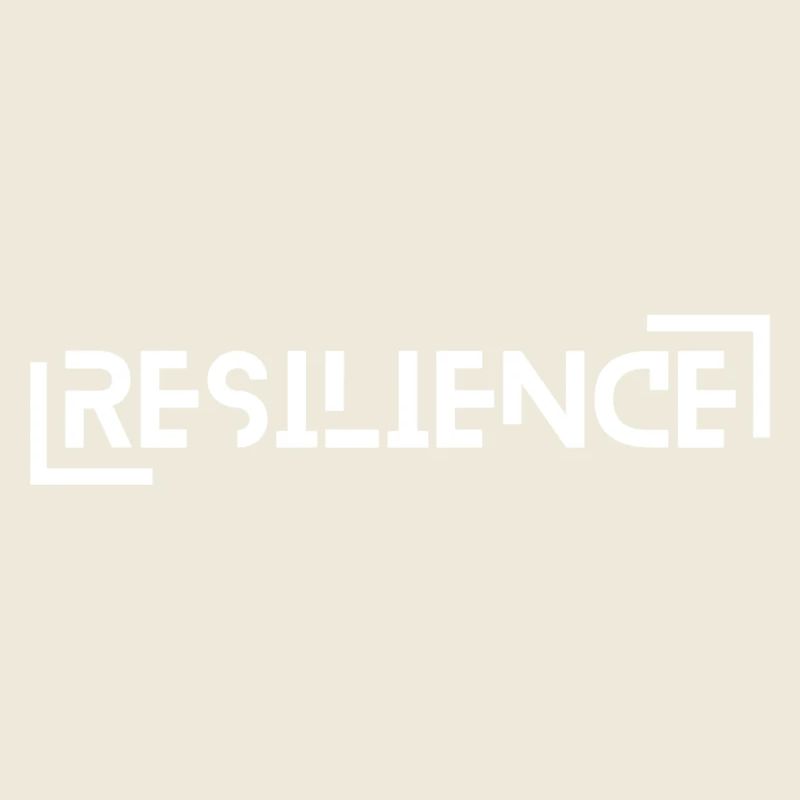 Résilience