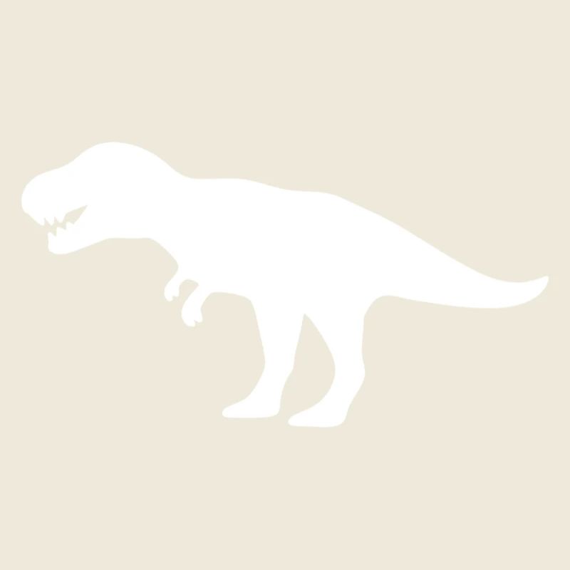 dinosaur