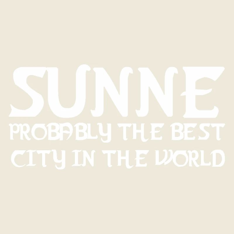 Sunne Värmland