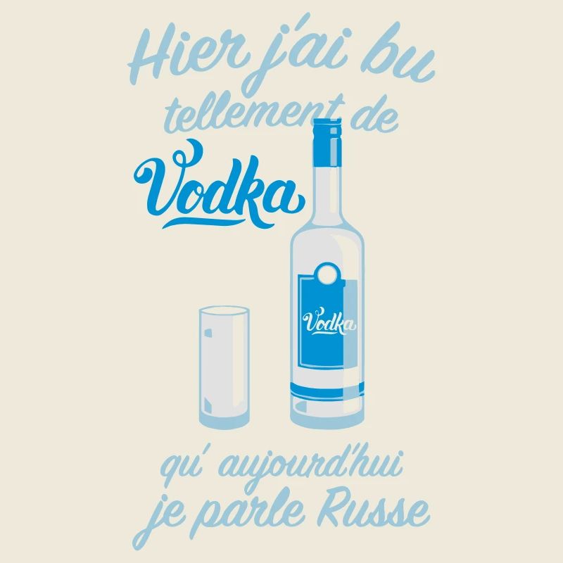jparle russe
