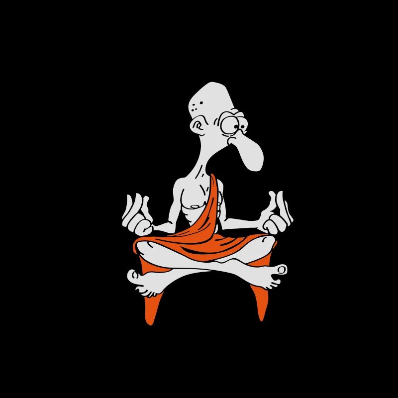 zen_2