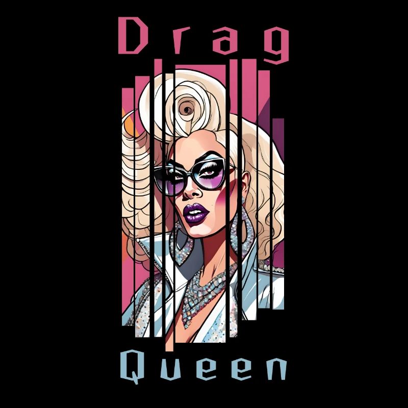 DragQueen