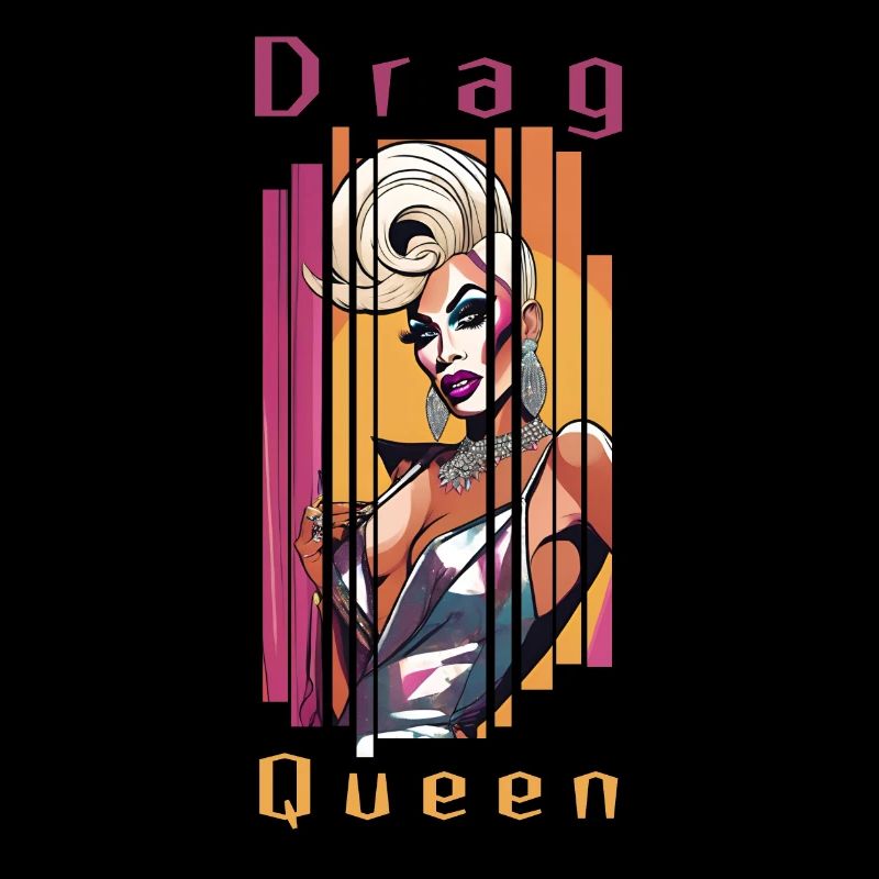 DragQueen