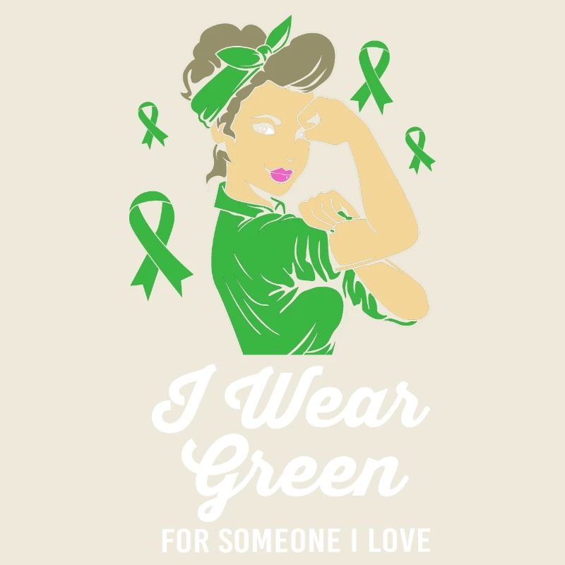 Schädel Hirn Trauma