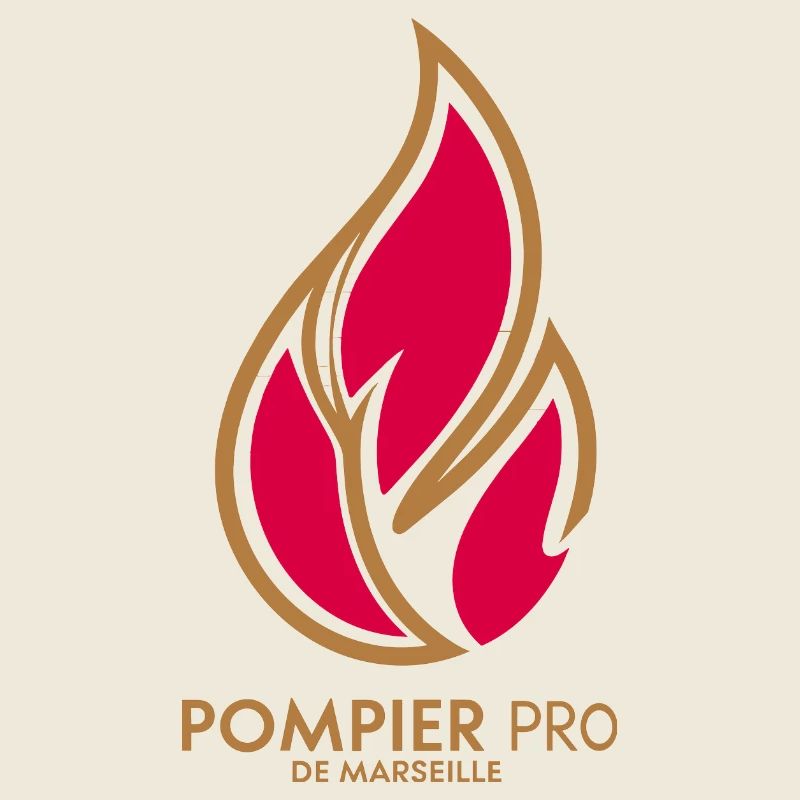 Pompier Pro de Marseille