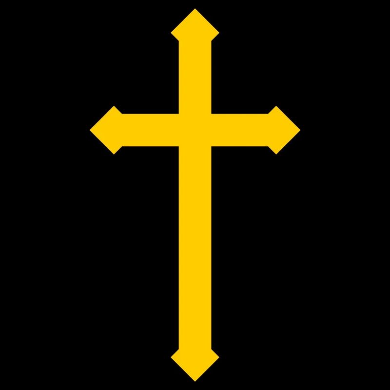 Croix
