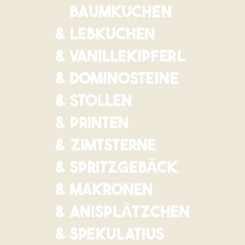 Idée cadeau de snacking de NOËL Marché de Noël