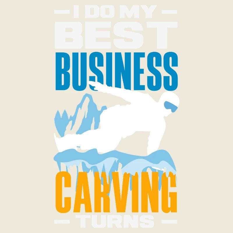 Télésiège de réunion de snowboard snowboard