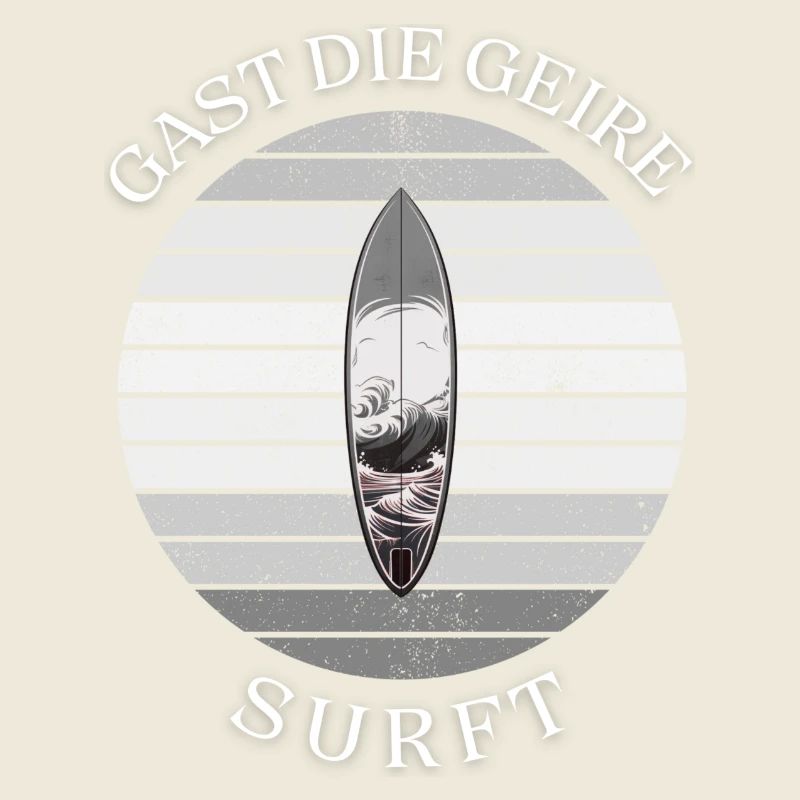 Guy surfant geire. Chemises en dialecte anversois