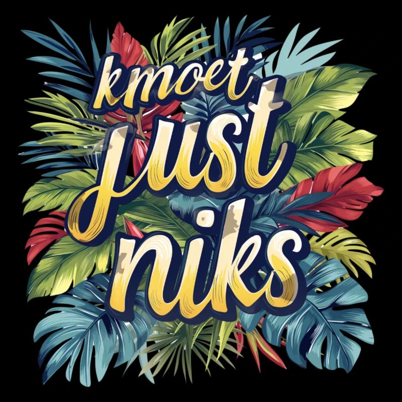 Vous n’avez rien à faire. Source. Chemises en dialecte anversois